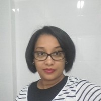 Yola Veiga