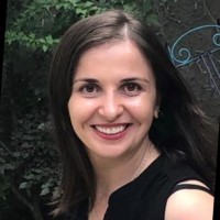 Teona Kartvelishvili