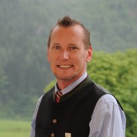 Jürgen Seebacher
