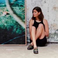 Patricia Sofra
