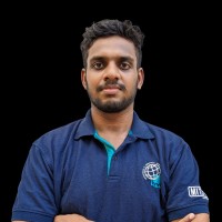 Chinthaka Lakshan