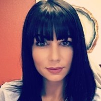 Jessi Peterson