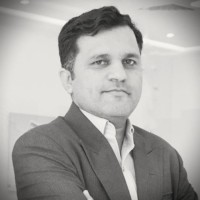 Wajid Khan
