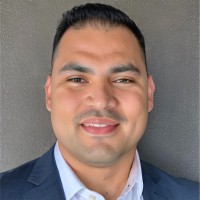 Juan Benavidez