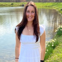 Rachel Andrews