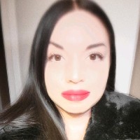 Patricia Lugo
