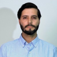 Ricardo Tarabillo Limpias