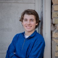 Owen Maloney