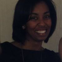 Beverly Wood, Shrm-Cp