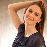 Elisabeth Heslop