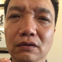 刘战胜