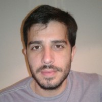 Gustavo Andre Lavalle