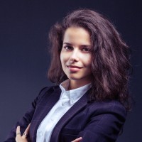 Marina Ayab