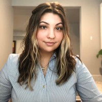 Marissa Patterson
