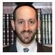 Rabbi Don Pacht
