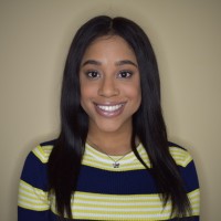 Kasey Essien