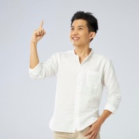 Sitthichai Pempongkoson
