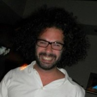Emanuele Campagna