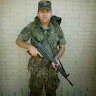 Danrlei Rodolfo