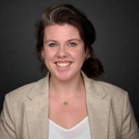 Marielle van Paasschen