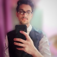 Akhalaq Monis