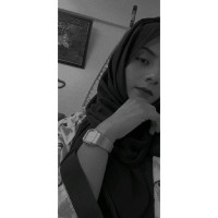 Nimra Rasheed