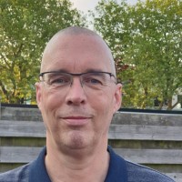 Emiel Kempen