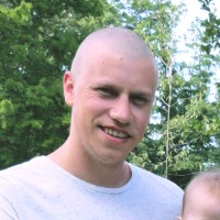 Thijs Boudrez