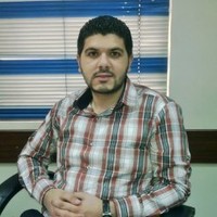 Nidal Salaho