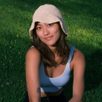 Rachel D.