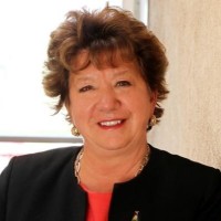 Sandra Peter