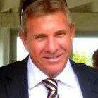 Brett Hibbert