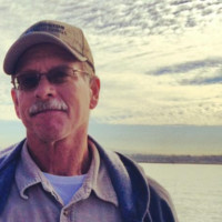Jerry Chamberlin
