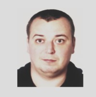 Artsem Vorotilov