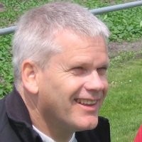 Herman Van Milgen
