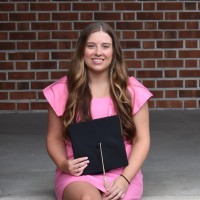 Mariel Price, Mba
