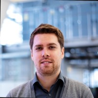 Daniel Werner