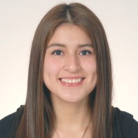 Melissa Escobar