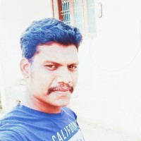 THAMBIDURAI THAMBIDURAI