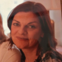 Jenny Lawler, MSW, LICSW