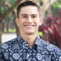 Kaimana Bessert