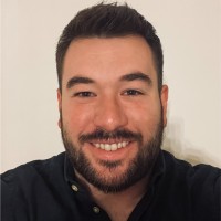 Mirko Cioci