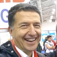 Sergio De Angelis