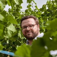 Guillaume Keusch