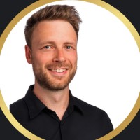 Sebastian Kämpfner