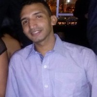 wanderson Martins