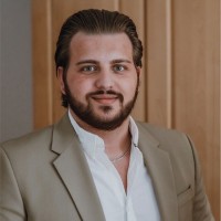 Elvis Jasarevic