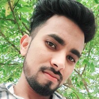 Ankit Sagar