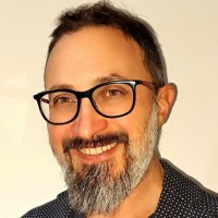 Michele Iovino