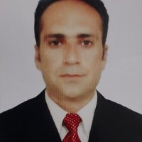 Sattar Shah